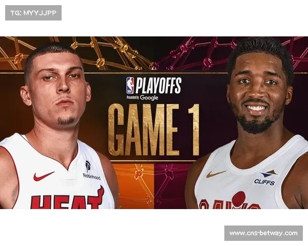 南方雄狮携年轻阵容加盟CBA 力争季后赛突破新篇章 南方雄狮携年轻阵容加盟CBA 力争季后赛突破新篇章