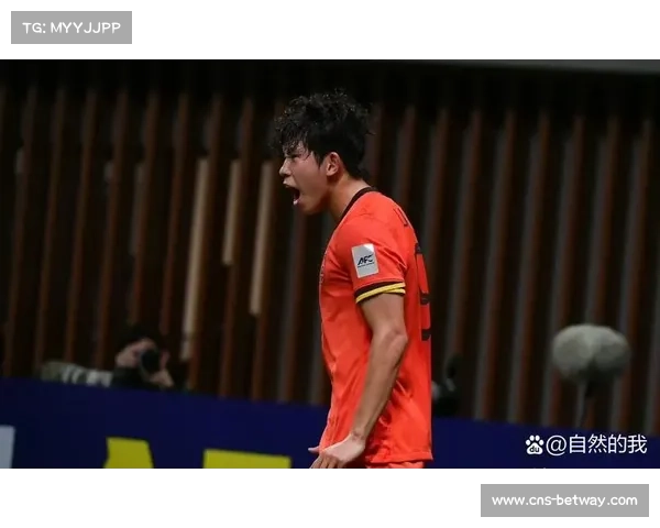 乌兹别克斯坦足球联赛转播权售出创历史新高 打破纪录引发关注 乌兹别克斯坦足球联赛转播权售出创历史新高 打破纪录引发关注