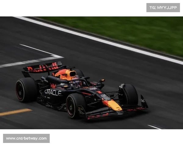 国际汽联公布2026年F1新规 动力单元减重30%提升性能与效率 国际汽联公布2026年F1新规 动力单元减重30%提升性能与效率