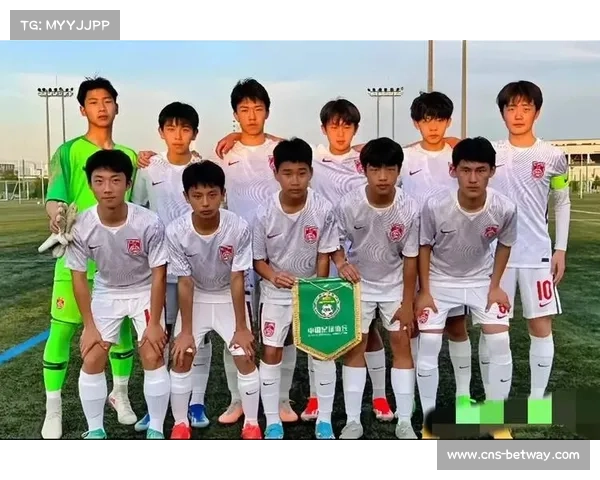 发展联盟试训营吸引全球球员 中国小将获邀参与备受关注 发展联盟试训营吸引全球球员 中国小将获邀参与备受关注