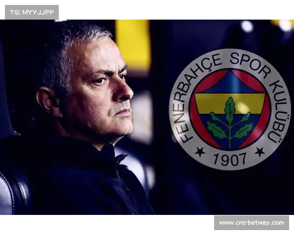 穆里尼奥拒绝沙特巨额报价 或将接管葡萄牙国家队帅位 穆里尼奥拒绝沙特巨额报价 或将接管葡萄牙国家队帅位