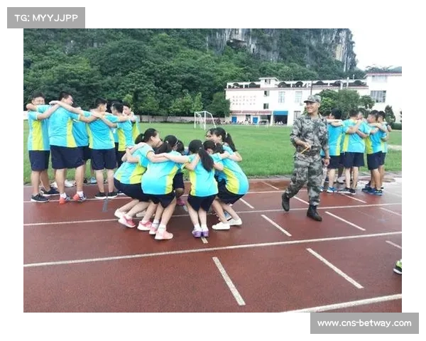 曲棍球公益基金助力贫困小球员成长 梦想与机会同行 曲棍球公益基金助力贫困小球员成长 梦想与机会同行