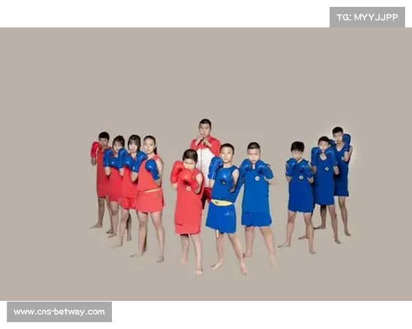 乐武堂武术俱乐部标准化赛事服务获得北京市武协高度评价与认可 乐武堂武术俱乐部标准化赛事服务获得北京市武协高度评价与认可