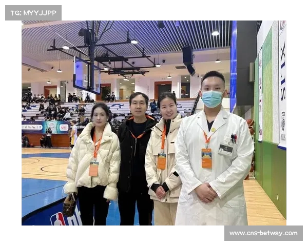 国际乒联强制配备脑震荡检测设备提升赛事医疗安全标准 国际乒联强制配备脑震荡检测设备提升赛事医疗安全标准