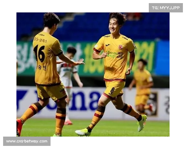 东亚杯韩国主场仅4426人观众 中国城市联赛热度对比引发思考 东亚杯韩国主场仅4426人观众 中国城市联赛热度对比引发思考