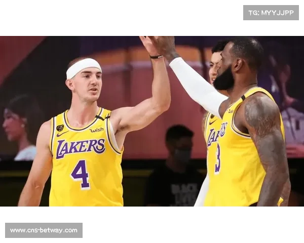 NBA修订夏季联赛合同条款 保障落选秀公平权益与发展机会