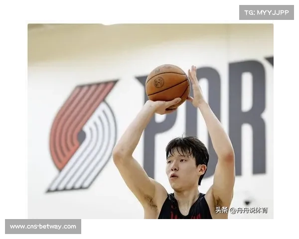 中国品牌争相争夺杨瀚森代言资源 探讨其市场影响力与品牌策略 中国品牌争相争夺杨瀚森代言资源 探讨其市场影响力与品牌策略