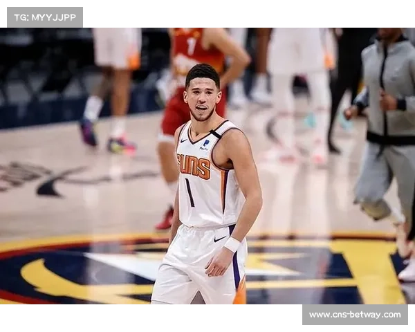 WNBA球员休赛期海外淘金潮降温背后的原因与影响分析 WNBA球员休赛期海外淘金潮降温背后的原因与影响分析