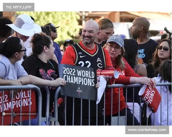 拉斯维加斯博彩业进驻WNBA王牌主场 新增投注亭引发社会争议 拉斯维加斯博彩业进驻WNBA王牌主场 新增投注亭引发社会争议