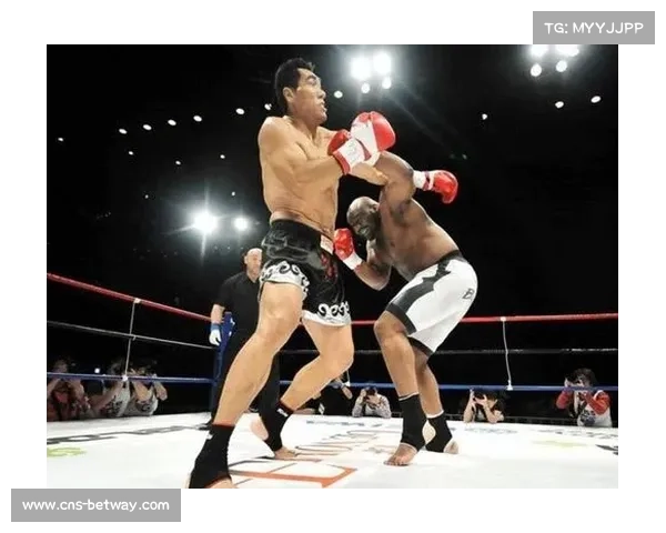 扎里法判定胜汲治泽 打破中国拳坛不败神话伊朗拳王崭露锋芒 扎里法判定胜汲治泽 打破中国拳坛不败神话伊朗拳王崭露锋芒