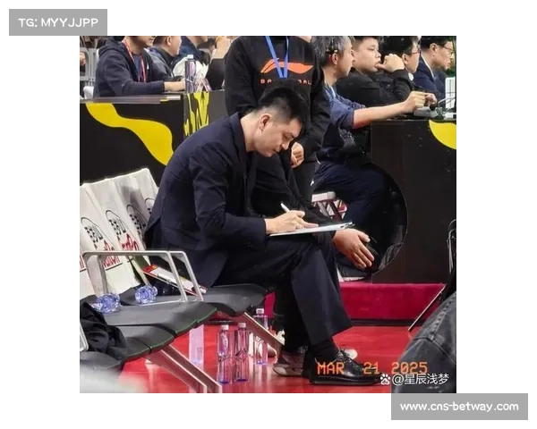 辽篮105比37大胜却陷入尴尬境地两天欧洲拉练或成徒劳