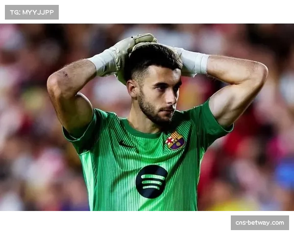 萨卡伤病恢复顺利 有望出战欧冠关键战役