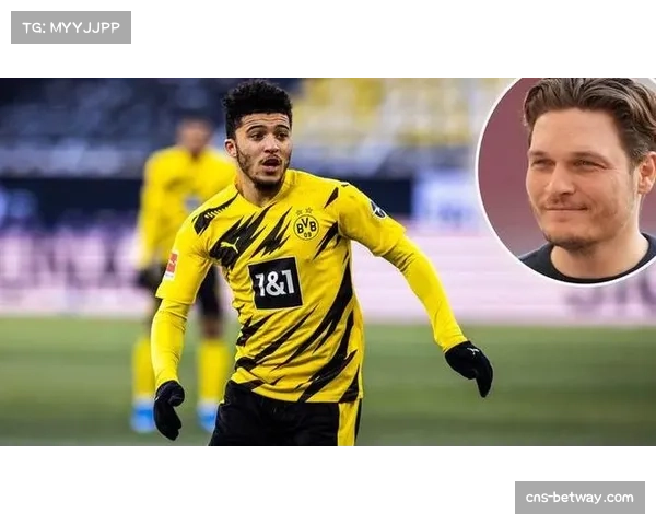 海伦芬边锋伤愈复出 或将增强球队边路突破能力