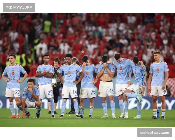 米拉40次射门展现进攻欲望 成西班牙人锋线关键