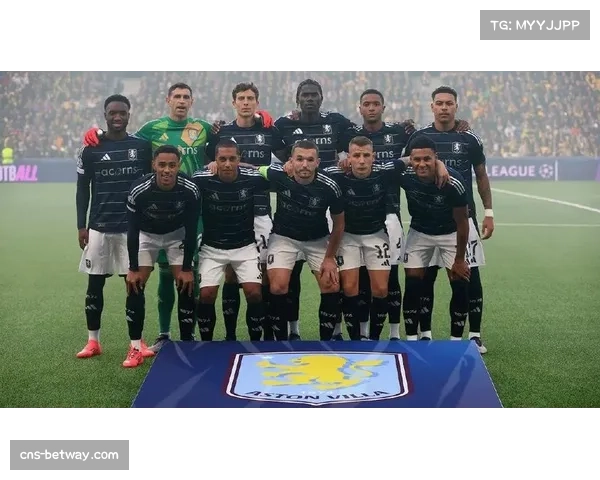 阿斯顿维拉蒂勒曼斯直塞球 位列五大联赛第九