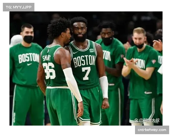 NBA常规赛战术流派分析显示外线投射占比持续提升