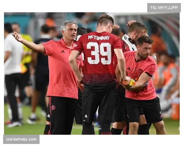 南特引进高中锋奥马尔后 头球破门次数增加三倍效率提升