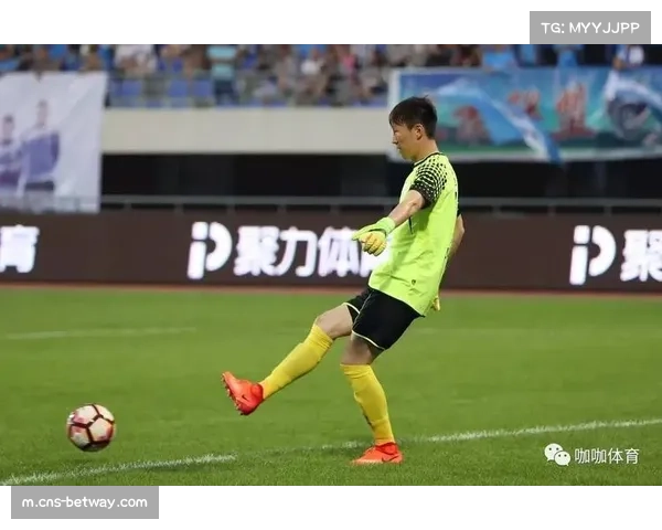 防守反击战术在保级队普及 津门虎铜梁龙等立足防守寻求反击